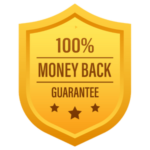 BRITISH IPTV Refund Policy
